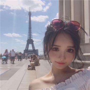 灵域修真内购破解版下载