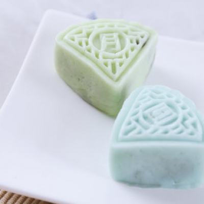 天天魔法门手游