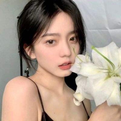 奥里希娅战记变态版下载